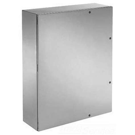 enclosure rating type 4x 304 stainless steel|type 304 stainless steel.